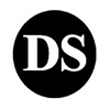 D. S. ENTERPRISES