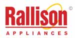 RALLISON APPLIANCES PVT LTD