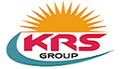 KRS MULTILUB PVT. LTD.