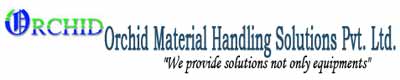 Orchid Material Handling Solution Pvt. Ltd.