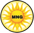 MNG OVERSEAS PVT. LTD.