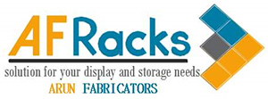 AF RACKS