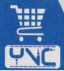 YVC ONLINE SHOPPING