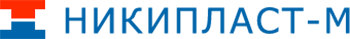 NIKIPLAST-M LTD.