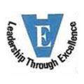 VISHAAL ENTERPRISES