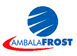 AMBALA FROST INDUSTRIES