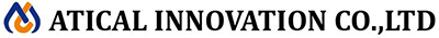 Atical Innovation Co., Ltd.