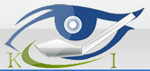 Kanchan Eye Instruments