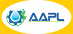 ASHISH AGROPLAST PVT. LTD.