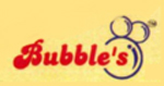 BUBBLE PLAST PRODUCT