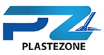 PLASTEZONE