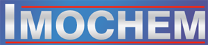 Imochem Engineers