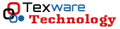 TEXWARE TECHNOLOGY