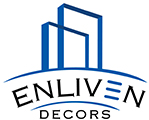 ENLIVEN DECORS