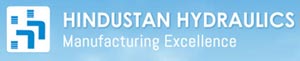 HINDUSTAN HYDRAULICS PRIVATE LIMITED