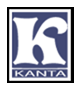 KANTA Enterprises
