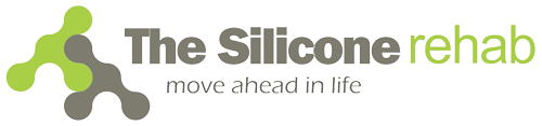 THE SILICONE REHAB