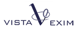 VISTA EXIM