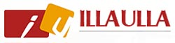 ILLAULLA INDUSTRIES