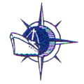 MAGNIFICENT MERCANTILE PVT LTD