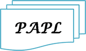 PARAS ALUMINIUM PVT. LTD.