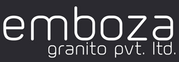 EMBOZA GRANITO PVT. LTD.