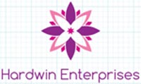 HARDWIN ENTERPRISES