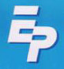 EXCELLENT PHARMA CARE (INDIA)