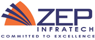 ZEP INFRATECH LTD.