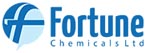 FORTUNE CHEMICALS LTD.