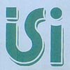 INDIAN SURGICAL INDUSTRIES