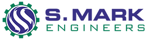 S. Mark Engineers