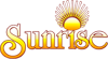 SUNRISE THE GIFT WORLD