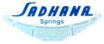 SADHNA AUTO MANUFACTURING CO