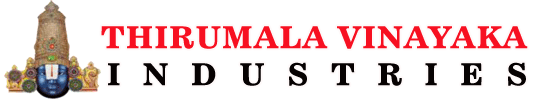 Thirumala Vinayaka Industries