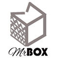 MR BOX