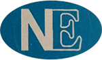 NEWTECH ENGINEERS