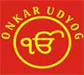 ONKAR UDYOG