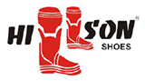 SHOE MALL