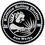 RATHORE ROLLING SHUTTER IRON WORKS