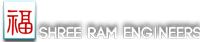 SHREE RAM ENGINEERS