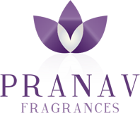Pranav Fragrances