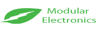 MODULAR ELECTRONICS