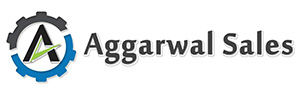 AGGARWAL SALES CORPORATION