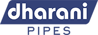 DHARANI PIPES PVT. LTD.