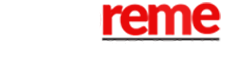 SUPREME PLASTOSTEEL