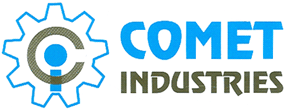 COMET INDUSTRIES