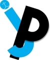 JACK PIPES INDUSTRIES