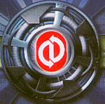 ASHWINI DYE CHEM INDUSTRIES