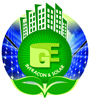 GREEN EARTH INFRACON & SOLAR